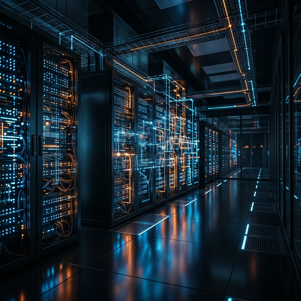 AI Server